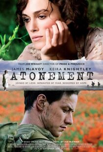 دانلود فیلم Atonement 200717925-2014316852