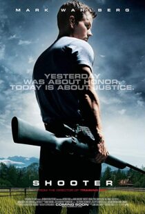 دانلود فیلم Shooter 200720479-2049414479