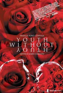 دانلود فیلم Youth Without Youth 200712182-994512519