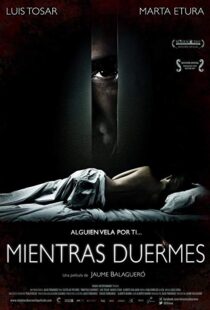 دانلود فیلم Sleep Tight 201183983-1774187149