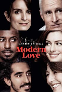 دانلود سریال Modern Love19005-1199275895