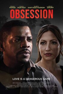 دانلود فیلم Obsession 201921539-374545321