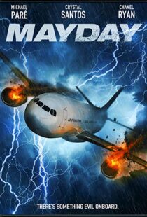 دانلود فیلم Mayday 201919191-1927407755