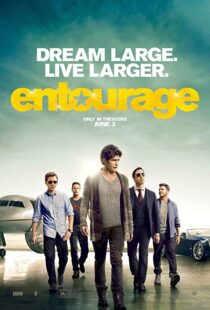 دانلود فیلم Entourage 201516887-263106917