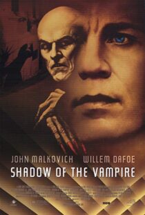 دانلود فیلم Shadow of the Vampire 20009695-1984315277