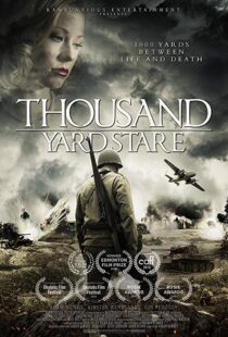 دانلود فیلم Thousand Yard Stare 201811061-691479920