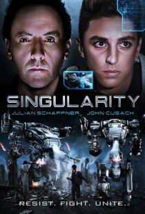 دانلود فیلم Singularity 20177116-2141725879