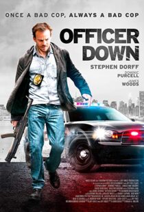 دانلود فیلم Officer Down 201312168-540228345