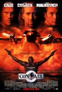 دانلود فیلم Con Air 19979853-1489385799