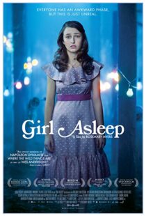 دانلود فیلم Girl Asleep 201517261-501695772