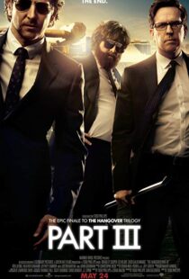 دانلود فیلم The Hangover Part III 201315738-833085323