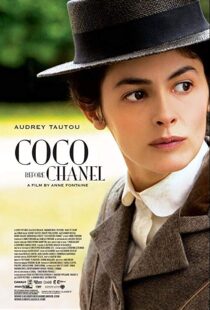 دانلود فیلم Coco Before Chanel 200918422-331686020