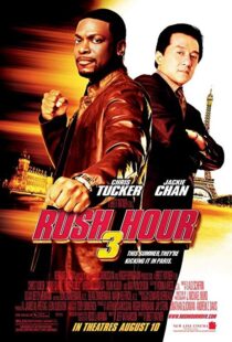 دانلود فیلم Rush Hour 3 20079378-1950031316