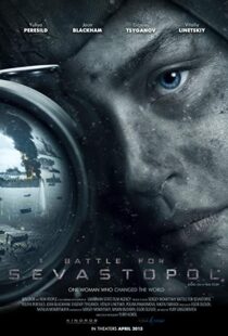 دانلود فیلم Battle for Sevastopol 201514560-1665863736