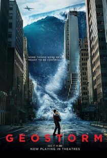 دانلود فیلم Geostorm 20171820-1432534790