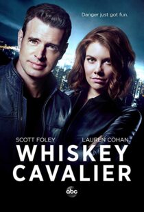 دانلود سریال Whiskey Cavalier22010-200575293