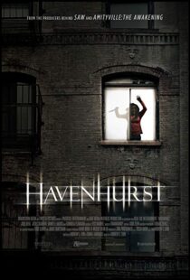 دانلود فیلم Havenhurst 20163265-847829833