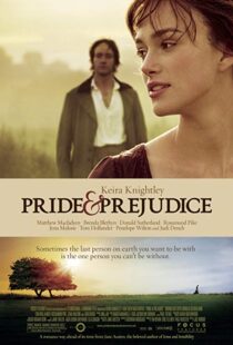 دانلود فیلم Pride & Prejudice 200512469-1266081945