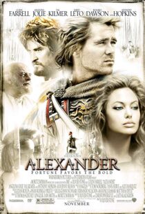 دانلود فیلم Alexander 200418592-1803778759