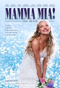 دانلود فیلم Mamma Mia! 200822038-556575806