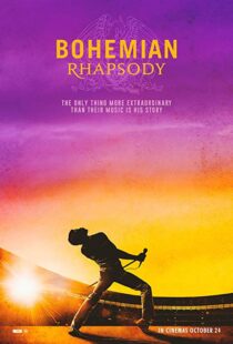 دانلود فیلم Bohemian Rhapsody 20184028-618099090