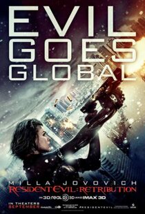 دانلود فیلم Resident Evil: Retribution 201213231-100073393