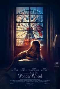 دانلود فیلم Wonder Wheel 201715174-24925954