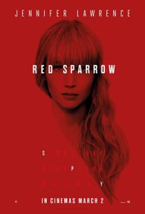 دانلود فیلم Red Sparrow 20181576-1083870470