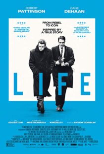 دانلود فیلم Life 201510563-833806871