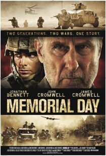 دانلود فیلم Memorial Day 201219430-494322839