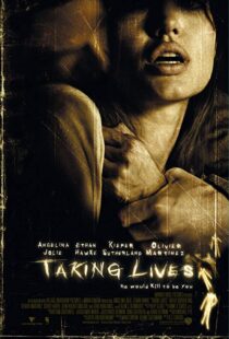 دانلود فیلم Taking Lives 20049372-366564163