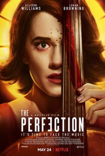 دانلود فیلم The Perfection 201815891-1460124920