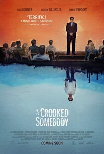 دانلود فیلم A Crooked Somebody 201719258-1063740911