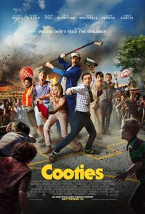 دانلود فیلم Cooties 20144591-1725691358