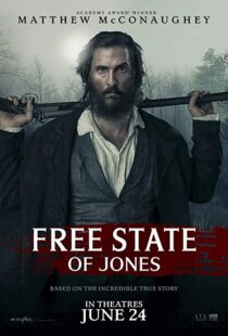 دانلود فیلم Free State of Jones 20166745-1133727429