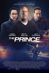 دانلود فیلم The Prince 201416240-465752707