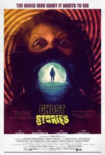 دانلود فیلم Ghost Stories 201713958-62460561