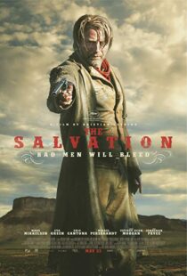 دانلود فیلم The Salvation 20142988-514930480