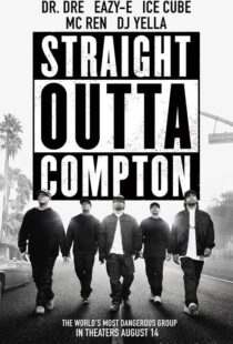 دانلود فیلم Straight Outta Compton 20152858-818365072