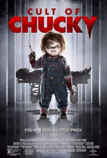 دانلود فیلم Cult of Chucky 20173962-1803028271