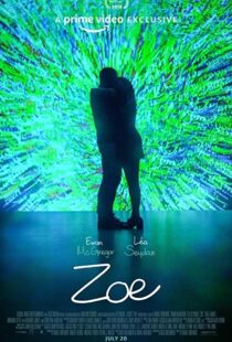 دانلود فیلم Zoe 201813678-1719466083