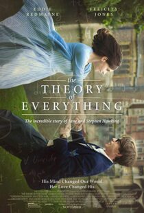 دانلود فیلم The Theory of Everything 20142063-1435710789