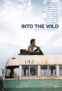 دانلود فیلم Into the Wild 200714032-2070610182