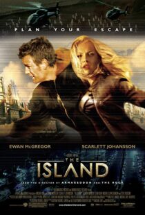 دانلود فیلم The Island 200521082-1069936366