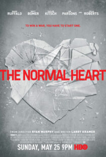 دانلود فیلم The Normal Heart 201422114-1261163767