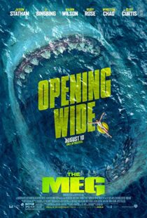 دانلود فیلم The Meg 20182282-1171074402