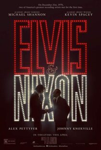 دانلود فیلم Elvis & Nixon 20169033-442867737