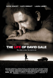 دانلود فیلم The Life of David Gale 200311696-1112263309