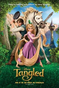 دانلود انیمیشن Tangled 20104511-911502058