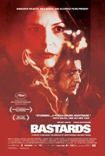 دانلود فیلم Bastards 201320312-1539676091